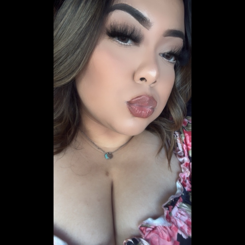 Meet your Posher, Annalisa nicole